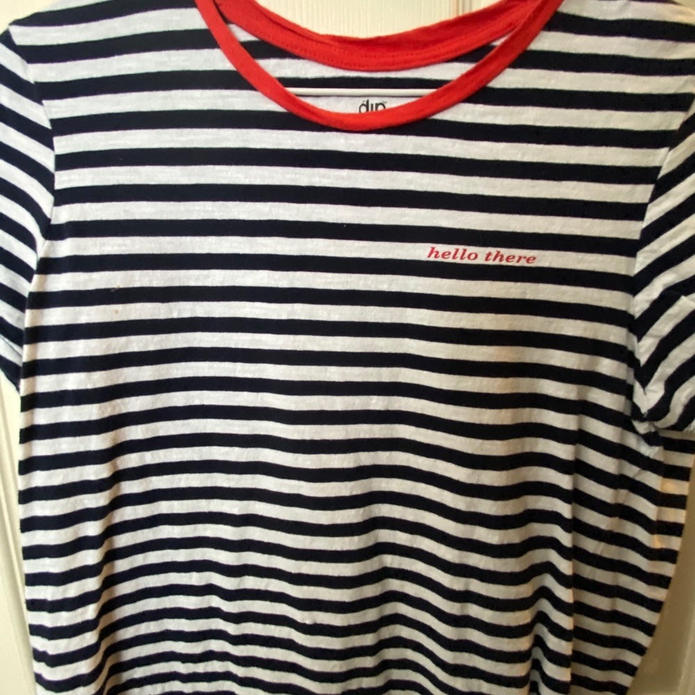 Tshirt